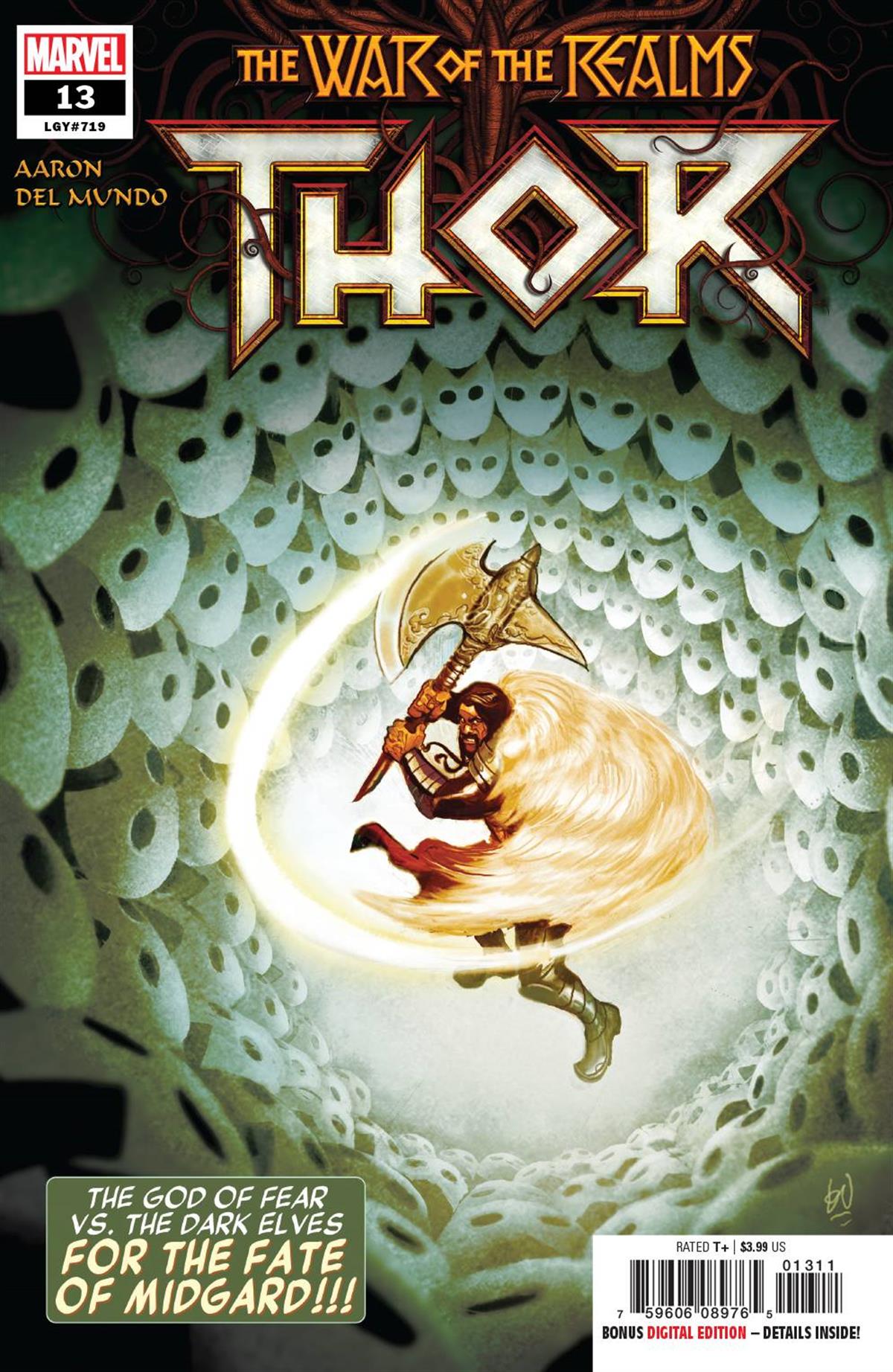 thor-13-c069-b.jpg