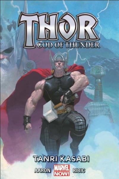 thor-god-of-thunder-cilt-01-tanri-kasa--4290-.jpg