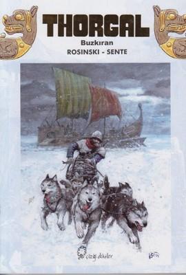 thorgal-buzkiran-b54ae6.jpg