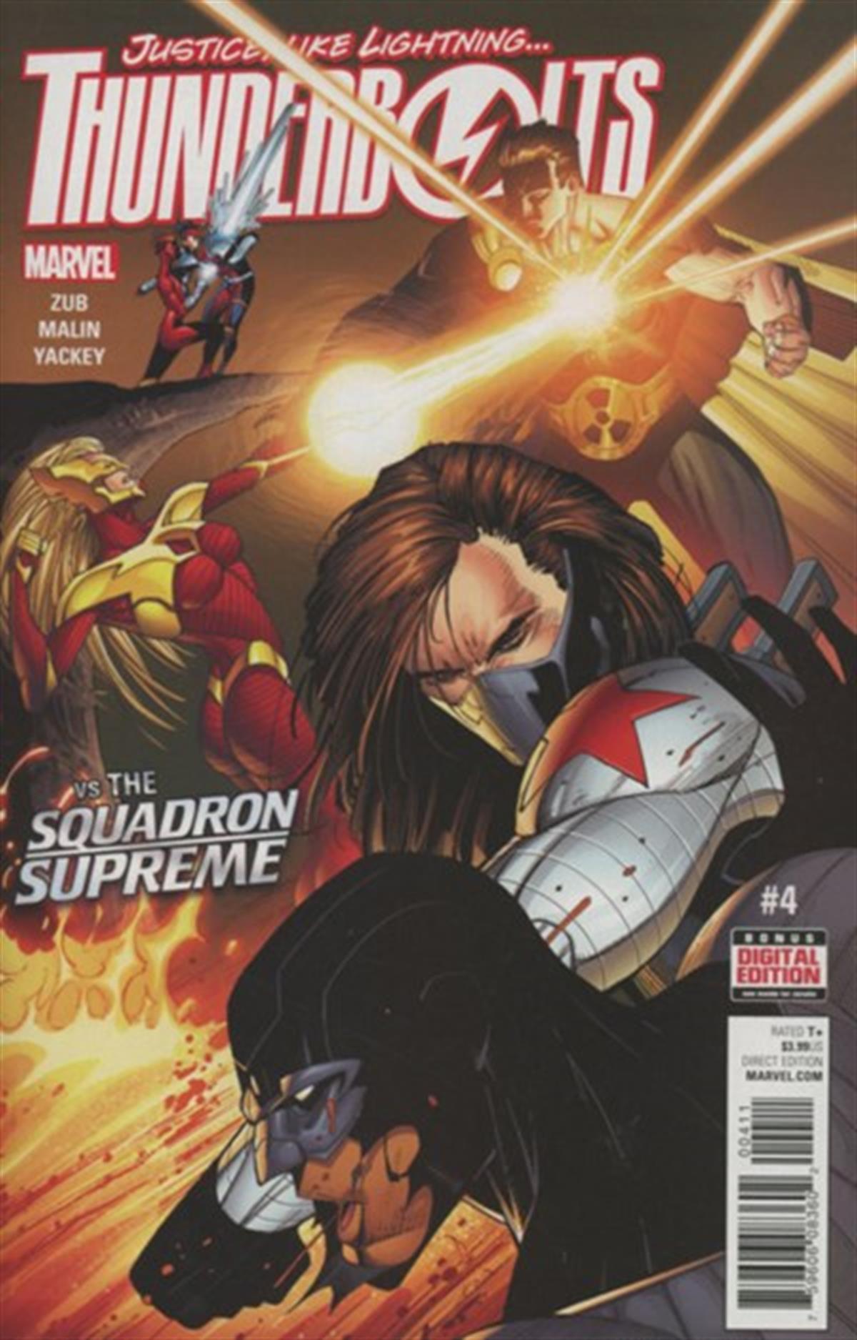 thunderbolts-4-9ca-a0.jpg