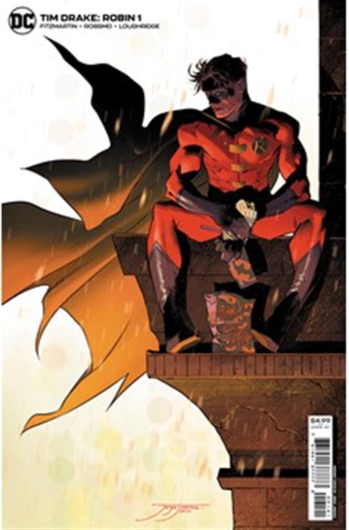 tim-drake-robin-1-cover-b-jorge-jimene-285e-7.jpg