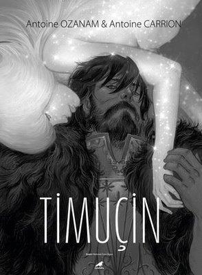 Timuçin