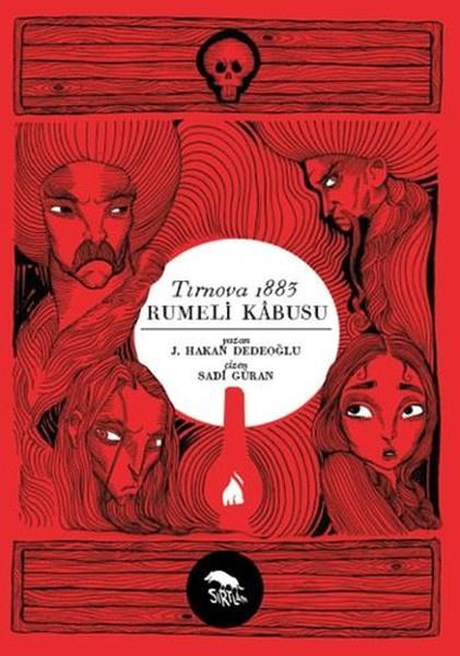 tirnova-rumeli-k-busu-1-b751.jpg