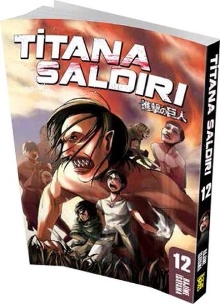 titana-saldiri-12.cilt-149-45.jpg