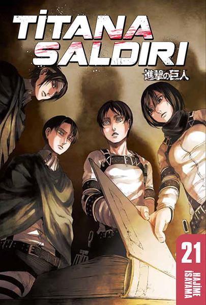 titana-saldiri-21.cilt-688b21.jpg