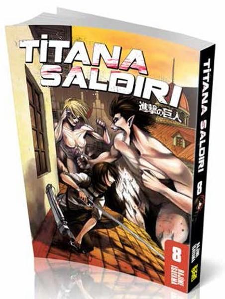titana-saldiri-8.cilt--34c4-.jpg
