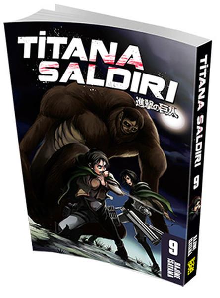 titana-saldiri-9.cilt-2766cf.jpg