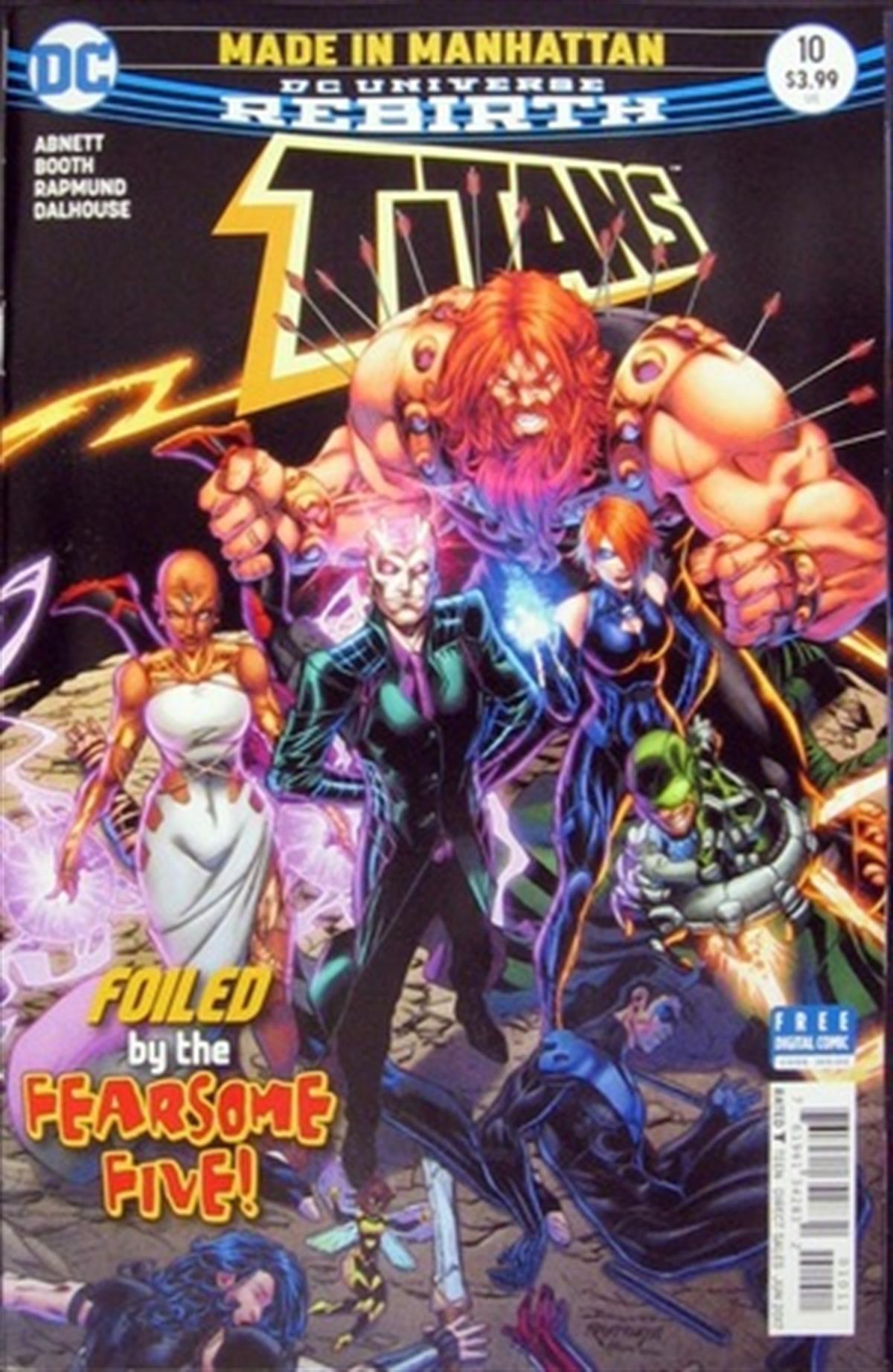 titans-10-1c-af2.jpg