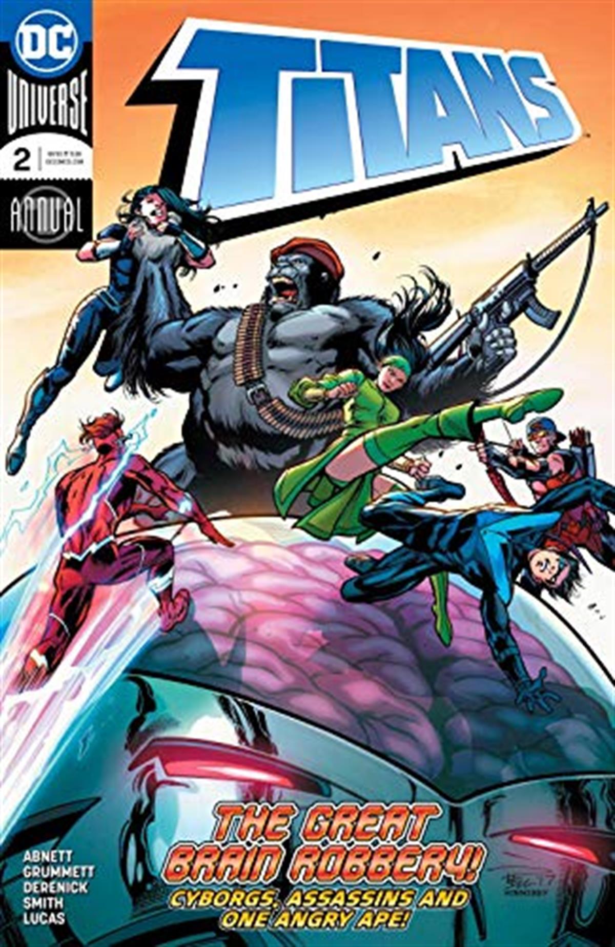 titans-annual-2-86b-c7.jpg