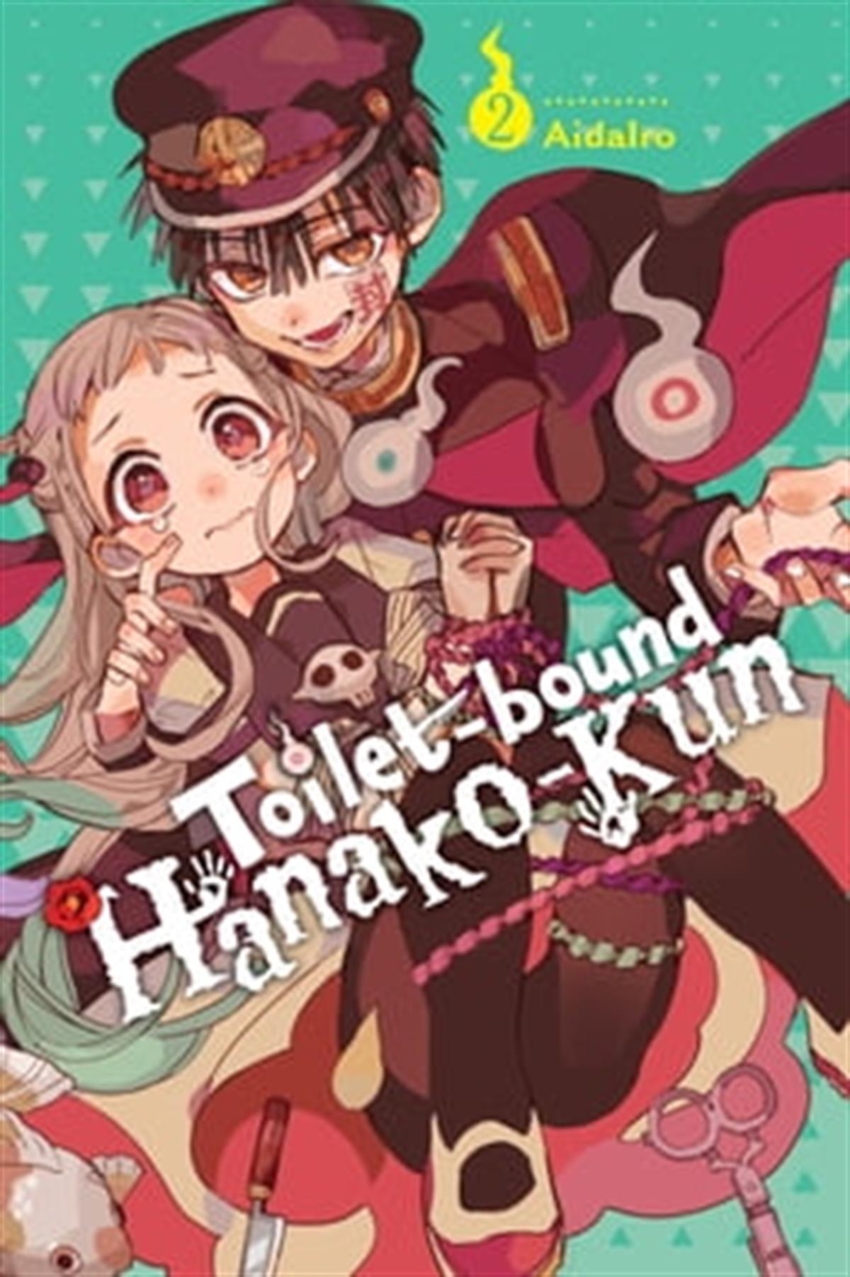 toilet-bound-hanako-kun-vol.-2-tp-0-4046.jpg