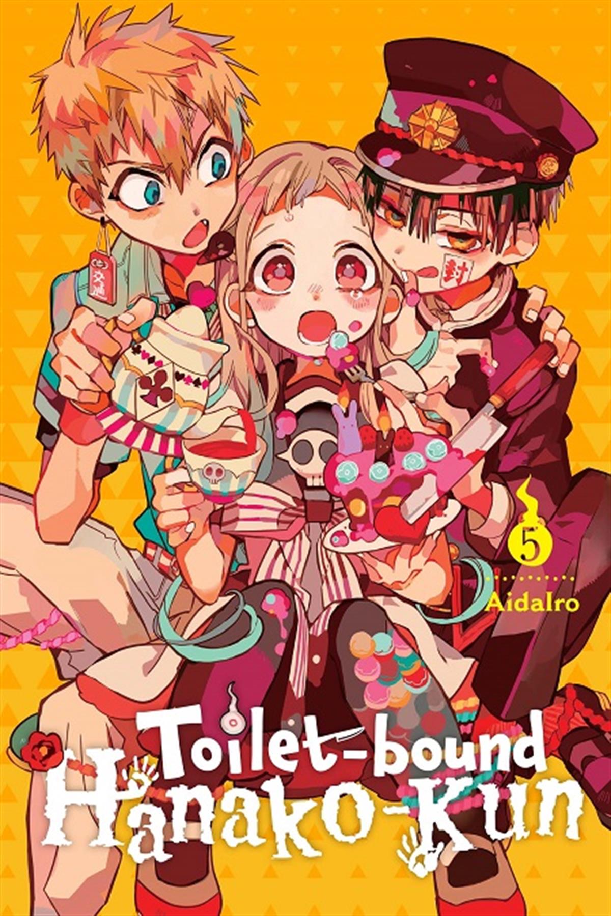 toilet-bound-hanako-kun-vol.-5-tp-17ed59.jpg