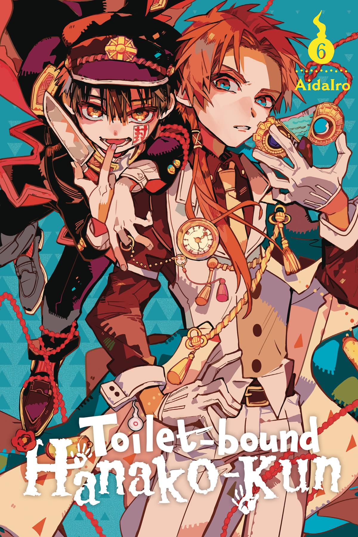 toilet-bound-hanako-kun-vol.-6-tp--98c5-.jpg