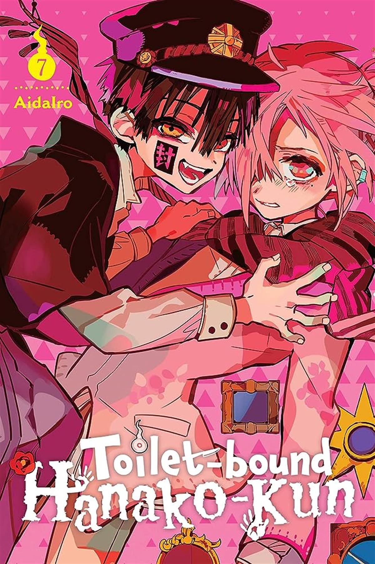 toilet-bound-hanako-kun-vol.-7-tp-2-268d.jpg
