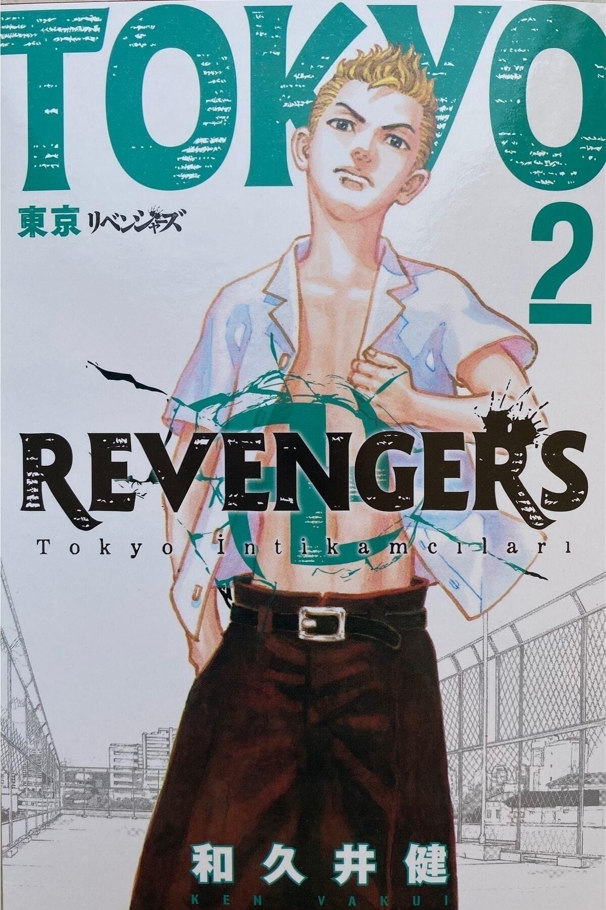 tokyo-revengers-2.cilt-13c971.jpg