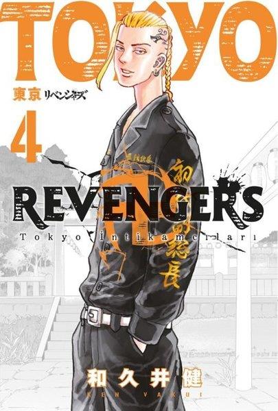 tokyo-revengers-4.cilt-33a4b-.jpg