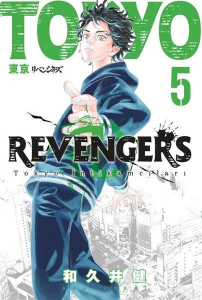 tokyo-revengers-5.cilt-b-bf58.jpg
