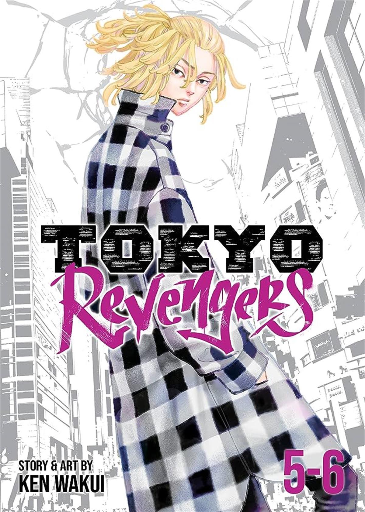 tokyo-revengers-omnibus-vols.-5-6-tp-5c66e0.jpg