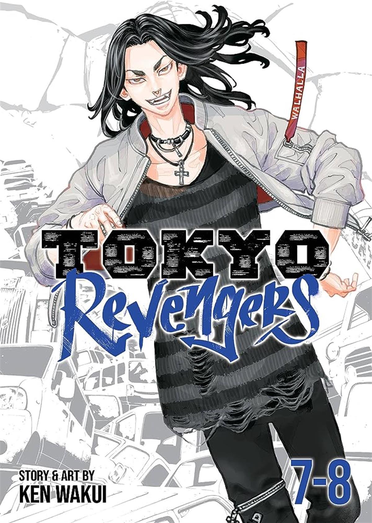 tokyo-revengers-omnibus-vols.-7-8-tp-3a2-4b.jpg