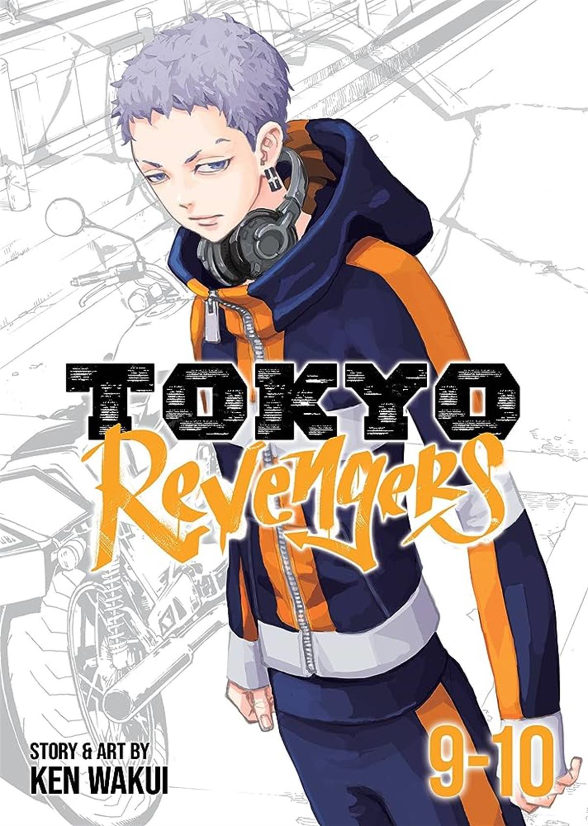 tokyo-revengers-omnibus-vols.-9-10-tp-eec82d.jpg