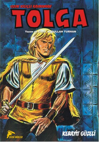 tolga-2-kerayit-guzeli--f51bfb.jpg