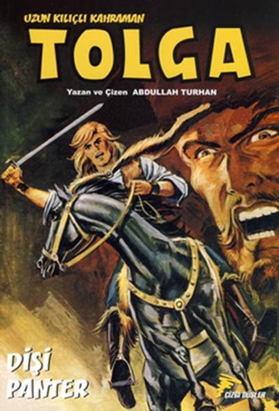 tolga-3-disi-panter--d97be3.jpg