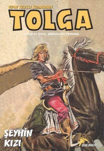 tolga-5-seyhin-kizi--40dab0.jpg