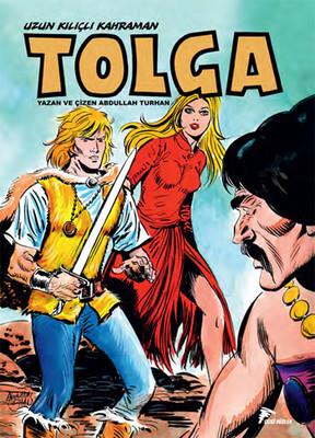 tolga-7-tung-hayin-ocu-d0f1aa.jpg