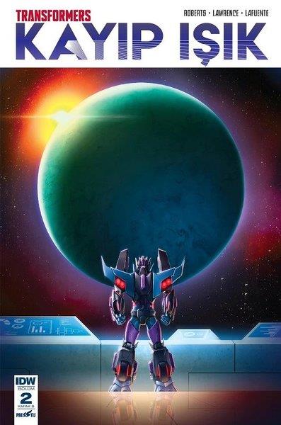 transformers-kayip-isik-bolum-2-kapak--4aa2-9.jpg