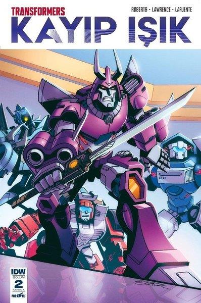 transformers-kayip-isik-bolum-2-kapak--9af407.jpg