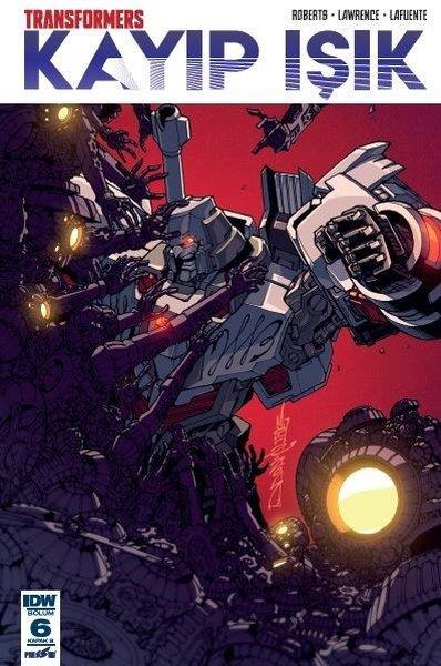 transformers-kayip-isik-bolum-6-kapak--2-4dd7.jpg