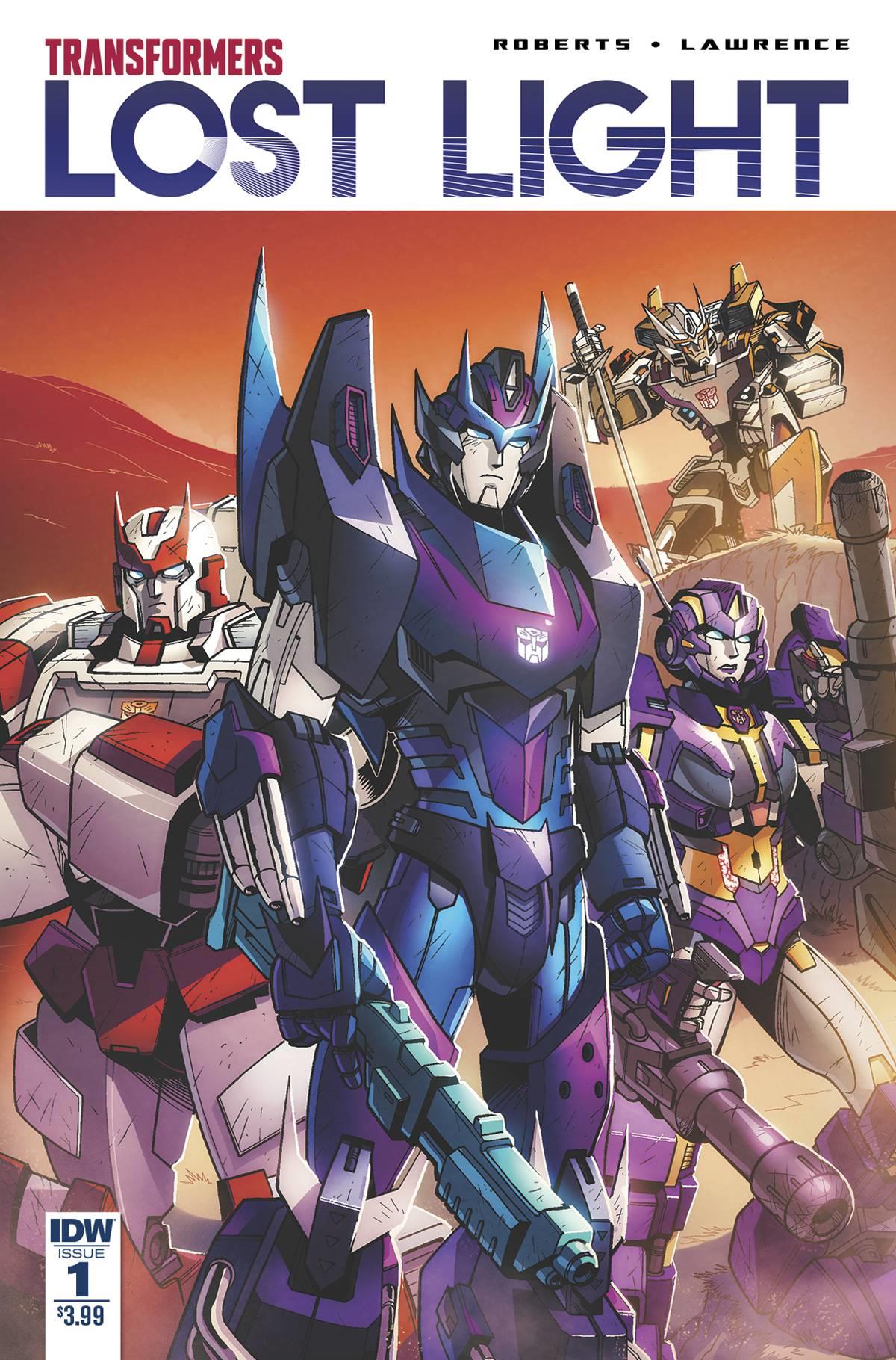 transformers-lost-light-1-b0d199.jpg