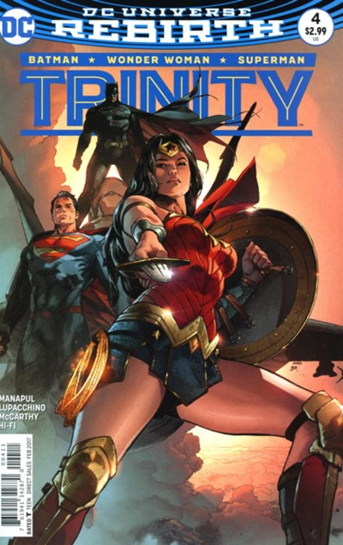 trinity-4-e7-2c4.jpg
