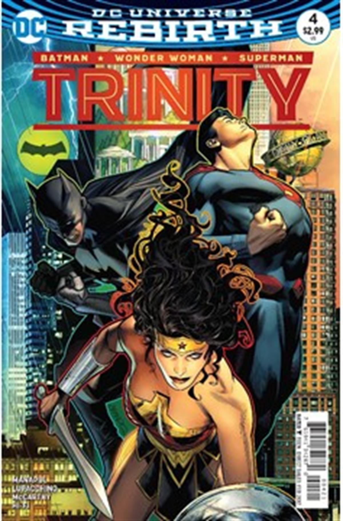 trinity-4-variant-edition-ad875f.jpg