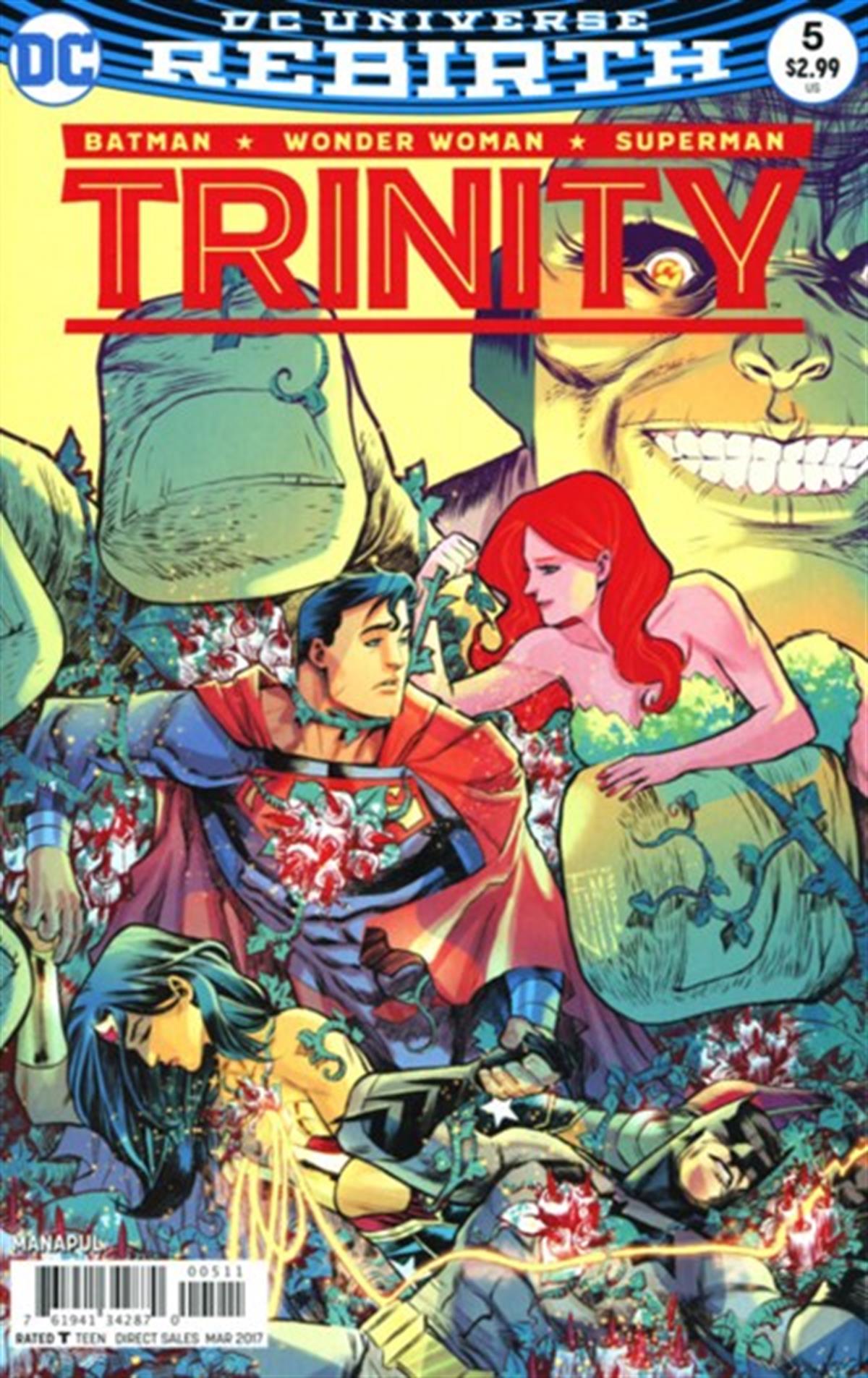 trinity-5-d-e02b.jpg