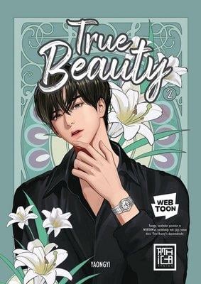 true-beauty-2true-beauty-vol-2-12e-76.jpg