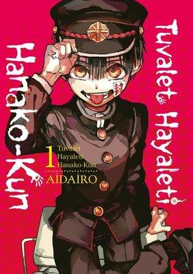 tuvalet-hayaleti-hanako-kun-1.cilt-84c3-3.jpg