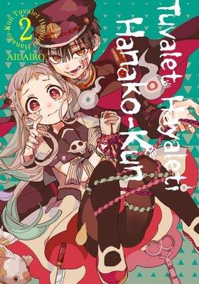 tuvalet-hayaleti-hanako-kun-2.cilt-acbaa9.jpg