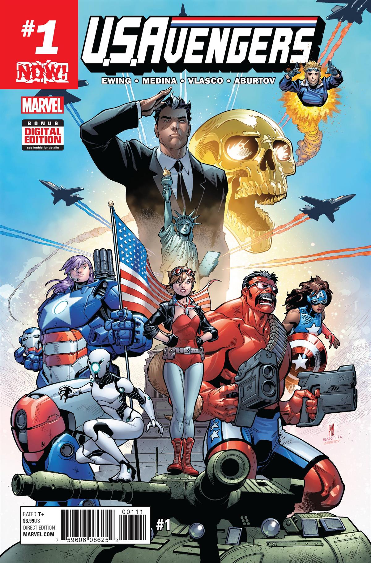 u.s.avengers-1-45c7-8.jpg