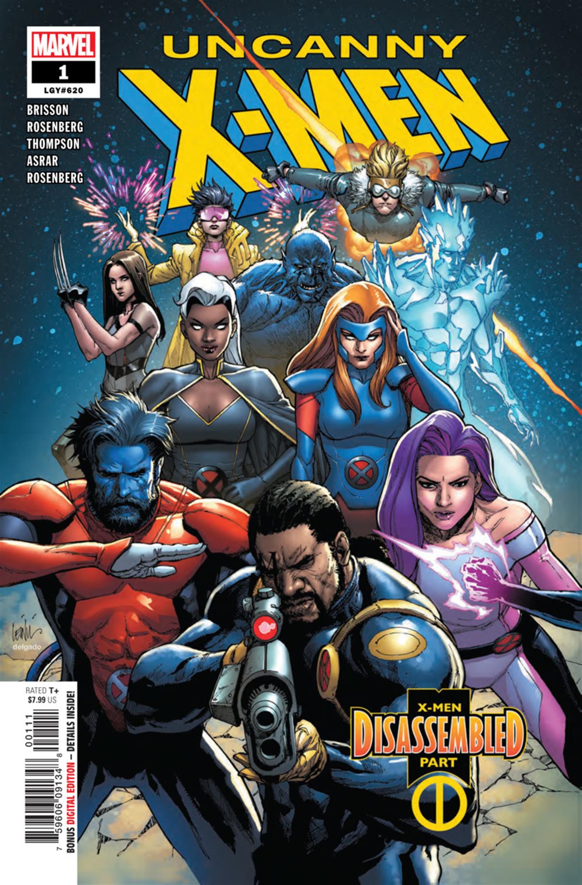 uncanny-x-men-1-ae-d4a.jpg