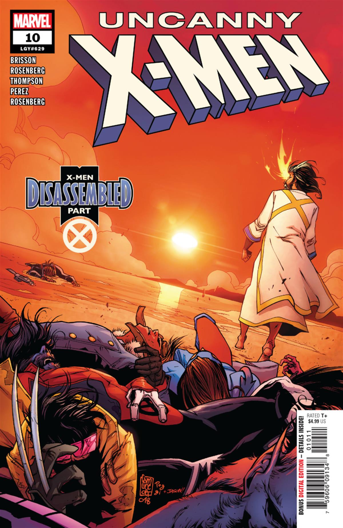 uncanny-x-men-10-b494-3.jpg