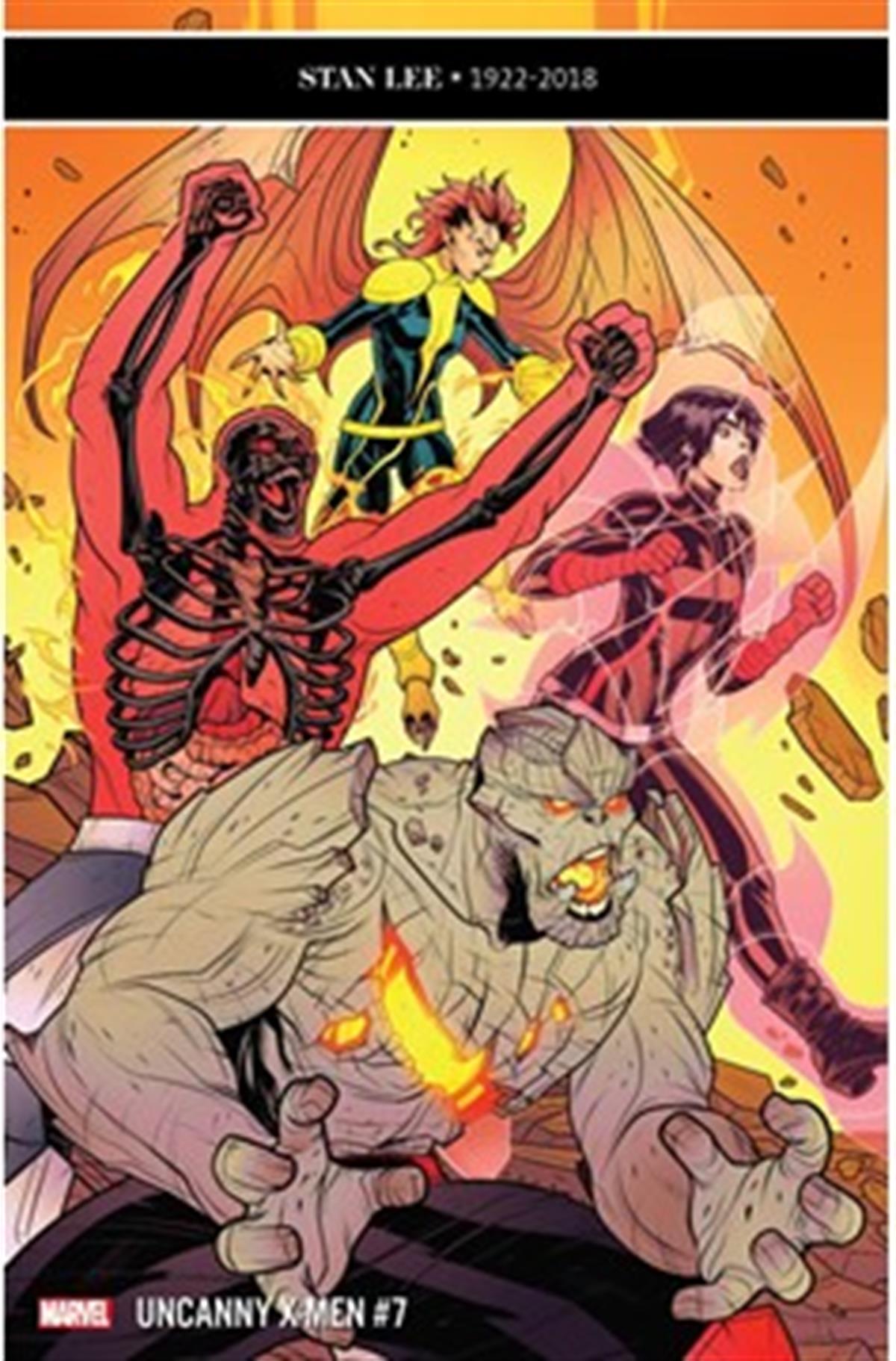 uncanny-x-men-7-57-95a.jpg