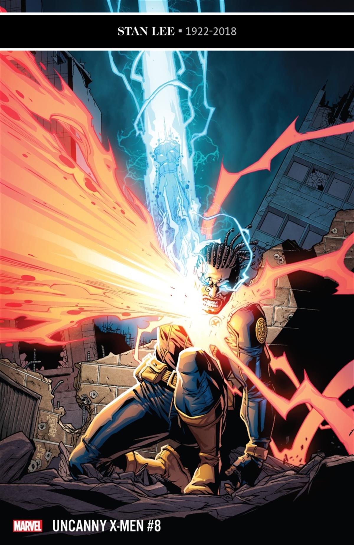uncanny-x-men-8-83eb1f.jpg