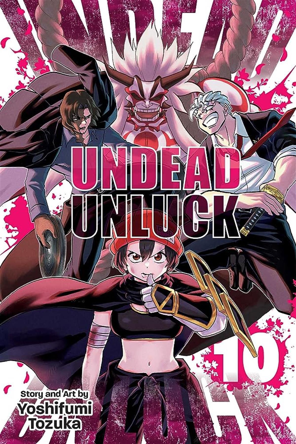 undead-unluck-vol.-10-tp-7dc237.jpg
