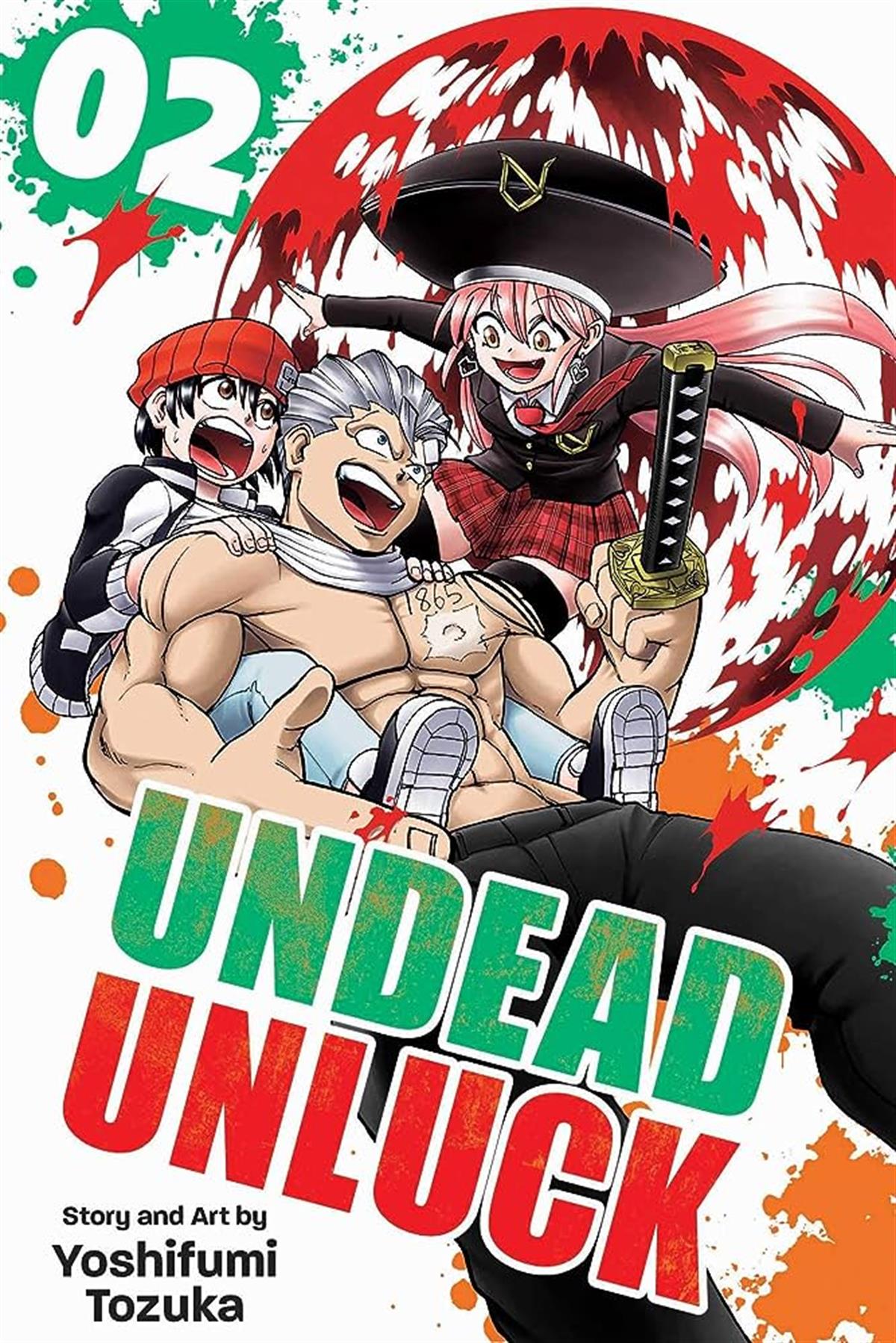 undead-unluck-vol.-2-tp-9e24ae.jpg