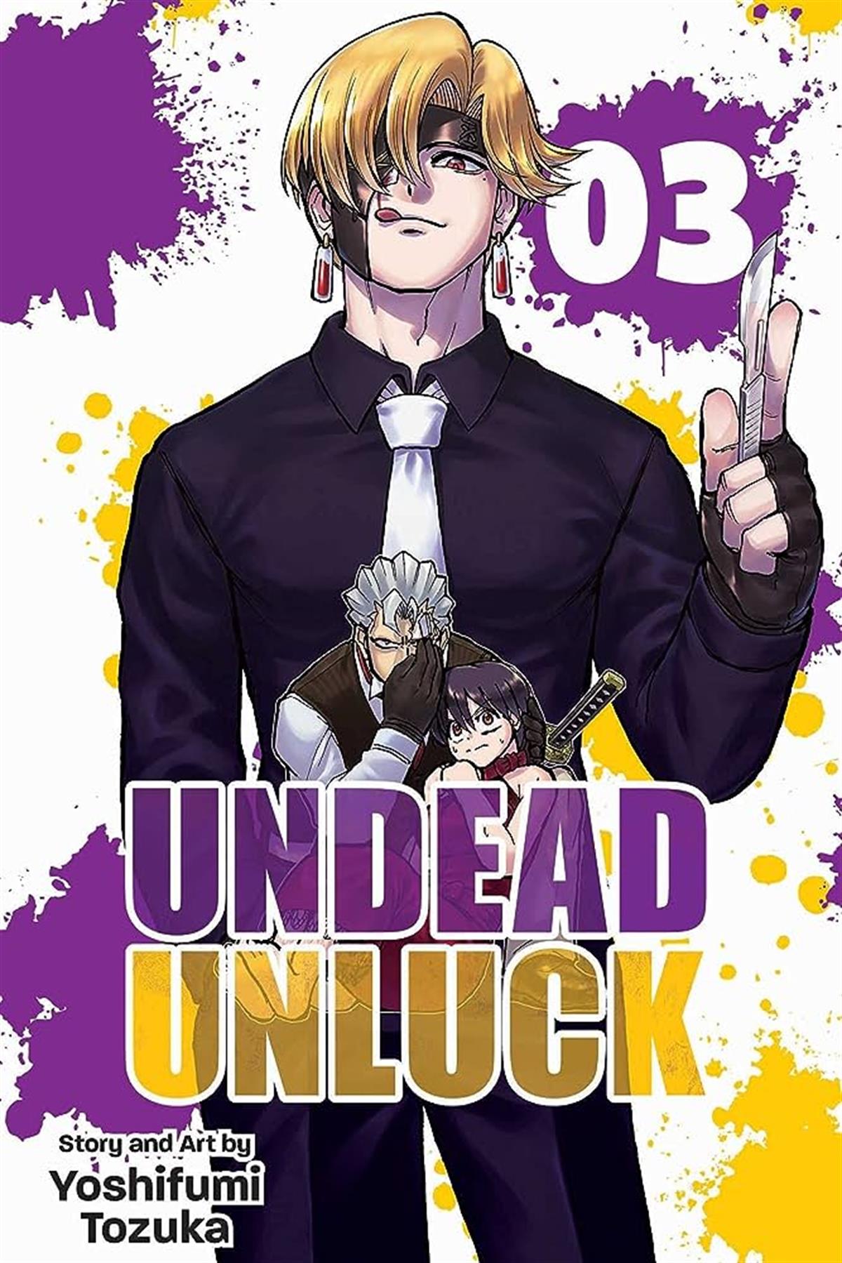 undead-unluck-vol.-3-tp-d-4b0f.jpg