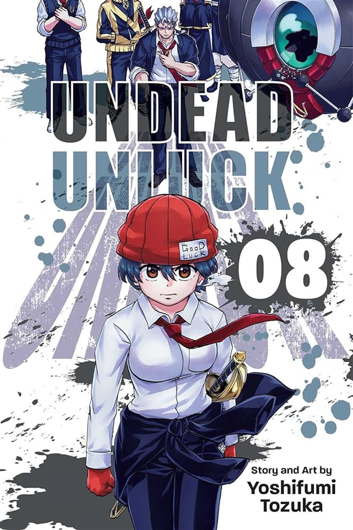 undead-unluck-vol.-8-tp-cf2-0f.jpg
