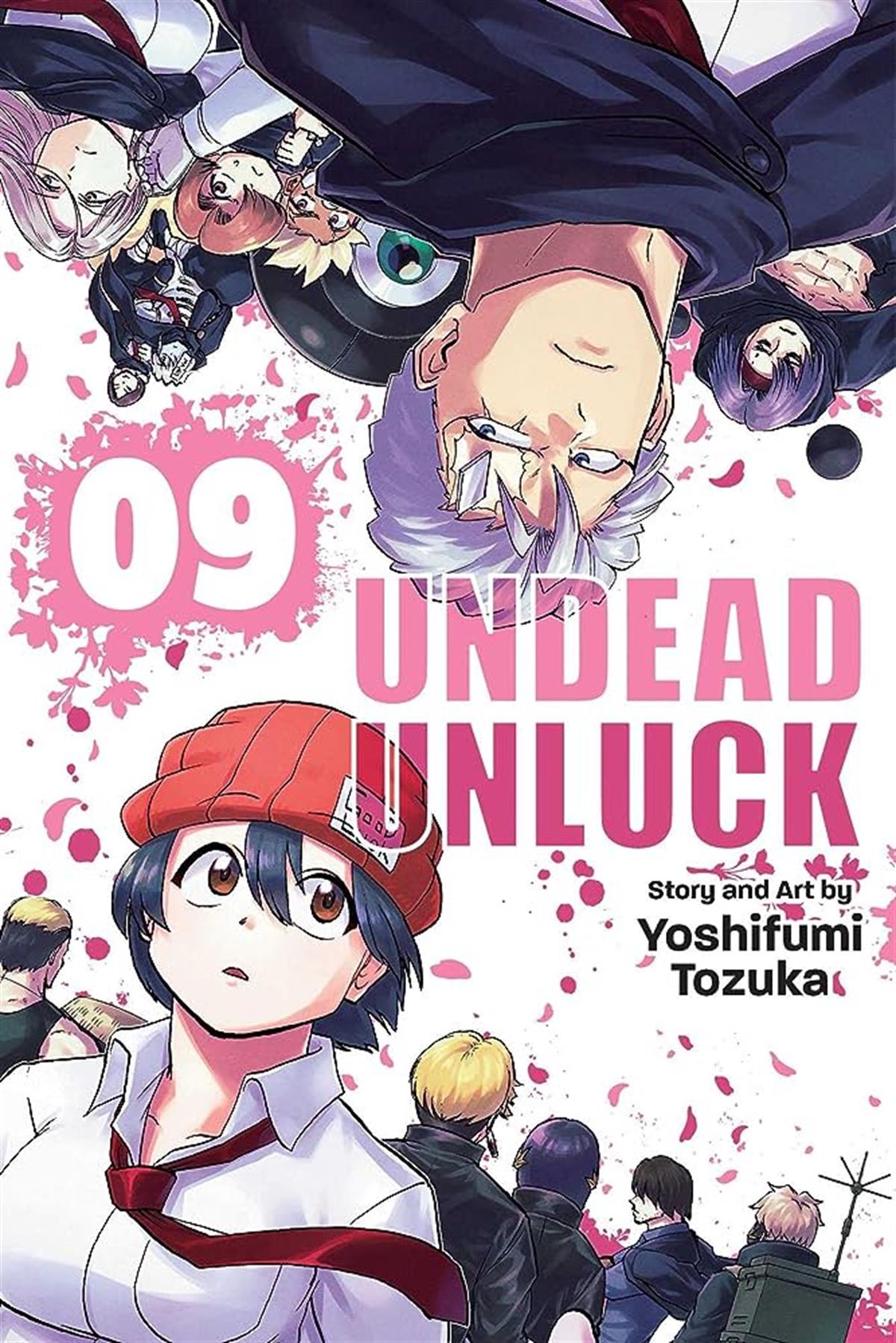 undead-unluck-vol.-9-tp-f-348d.jpg