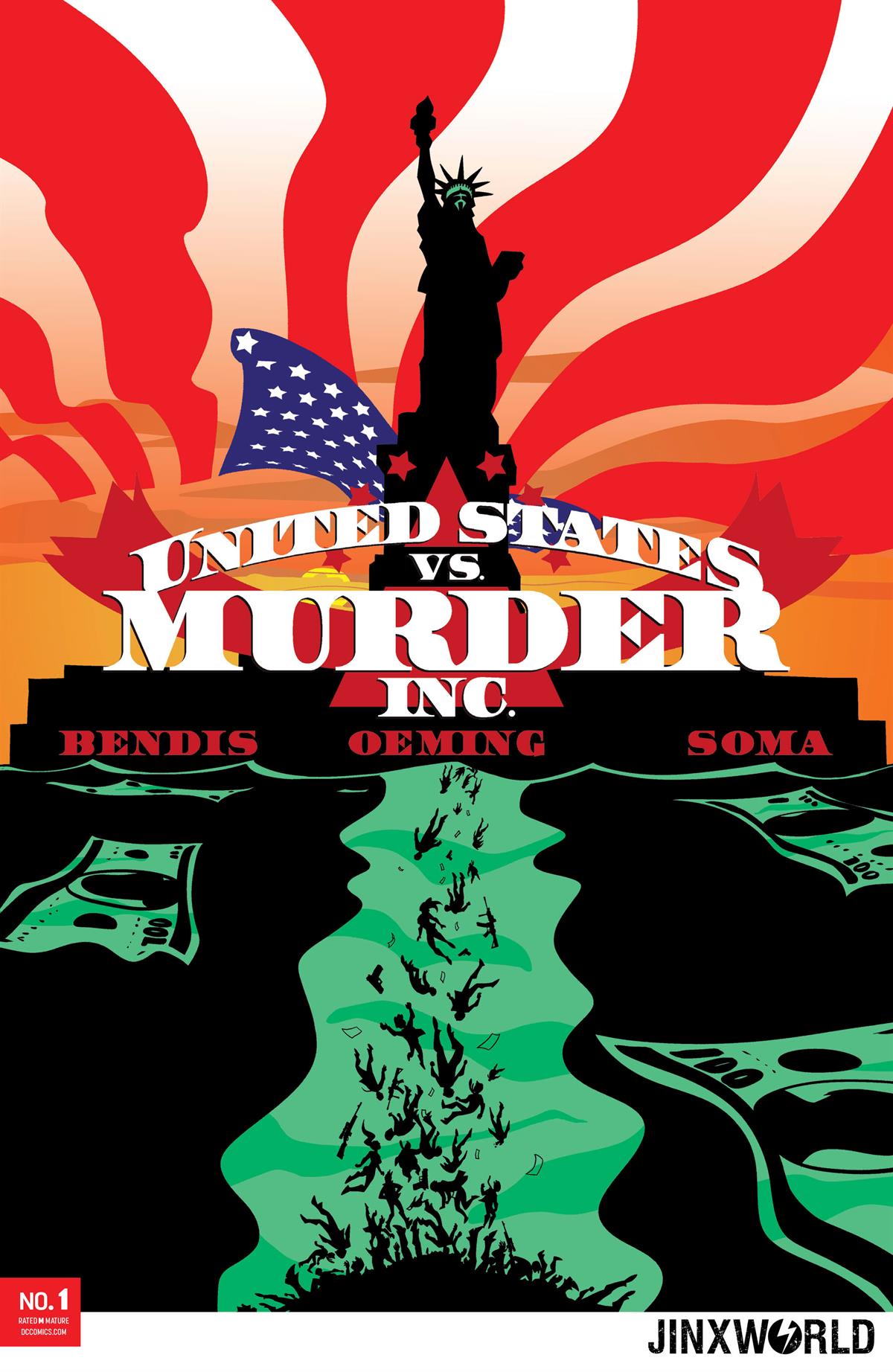 united-states-vs.-murder-inc.-1-4651-9.jpg