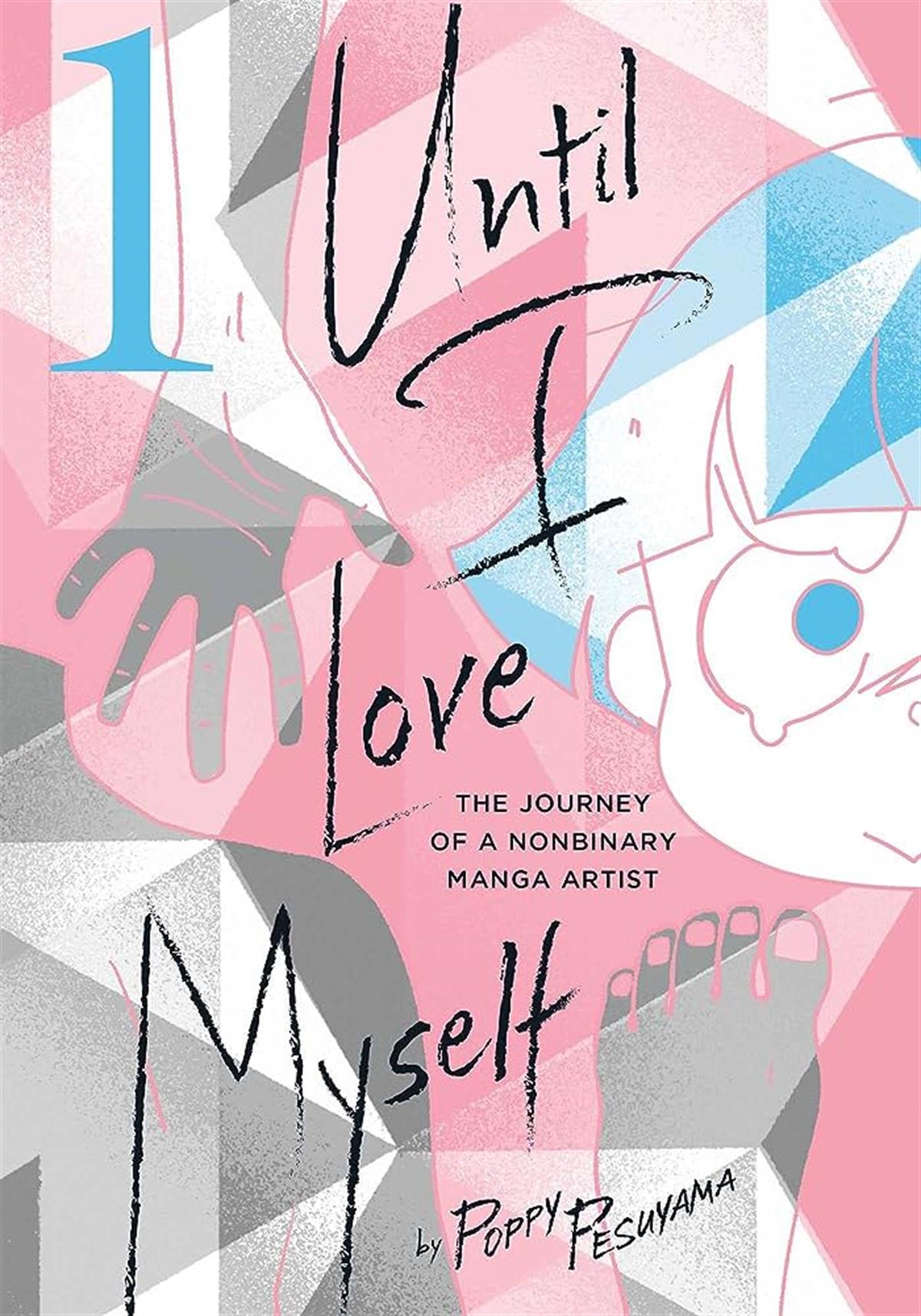 until-i-love-myself-vol.-1-tp--9709-.jpg