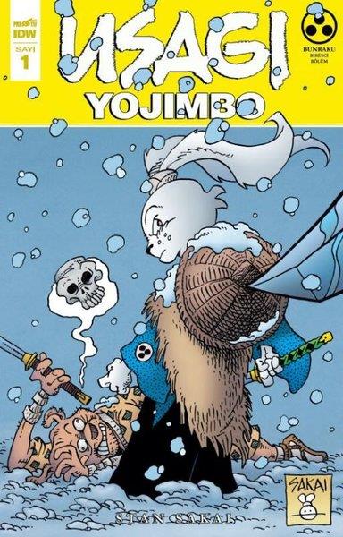 usagi-yojimbo-sayi-01-kapak-a-c8c-be.jpg